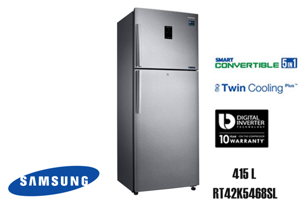 Best Fridge To Buy Now