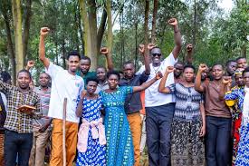 Community Health Insurance For Vulnerable Families