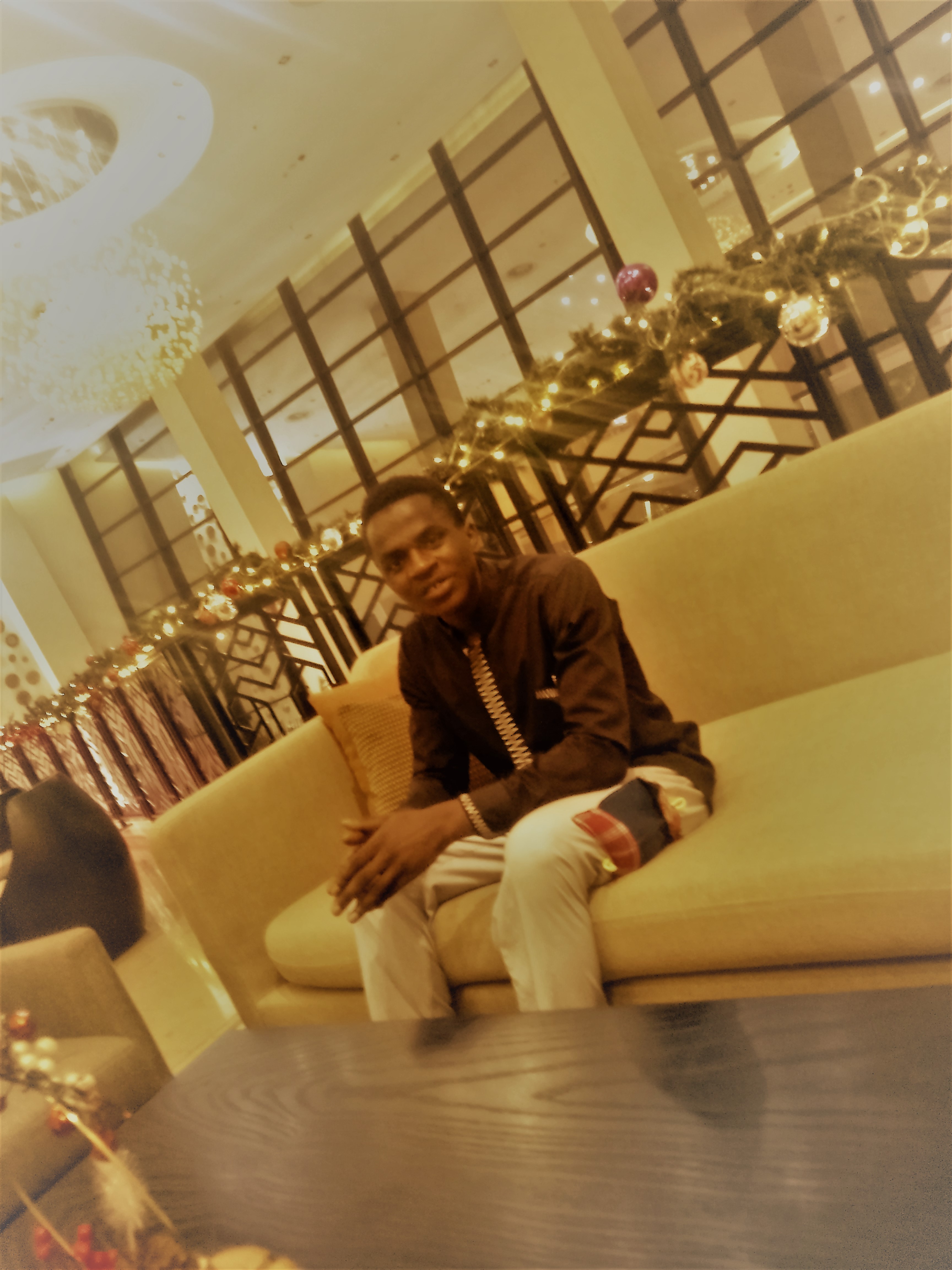 PHP Backend Development