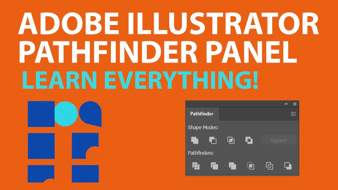 Adobe Illustrator Advanced Techniques
