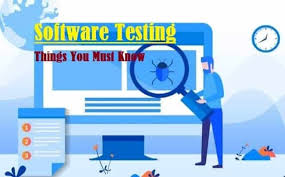 Introduction to Software Testing