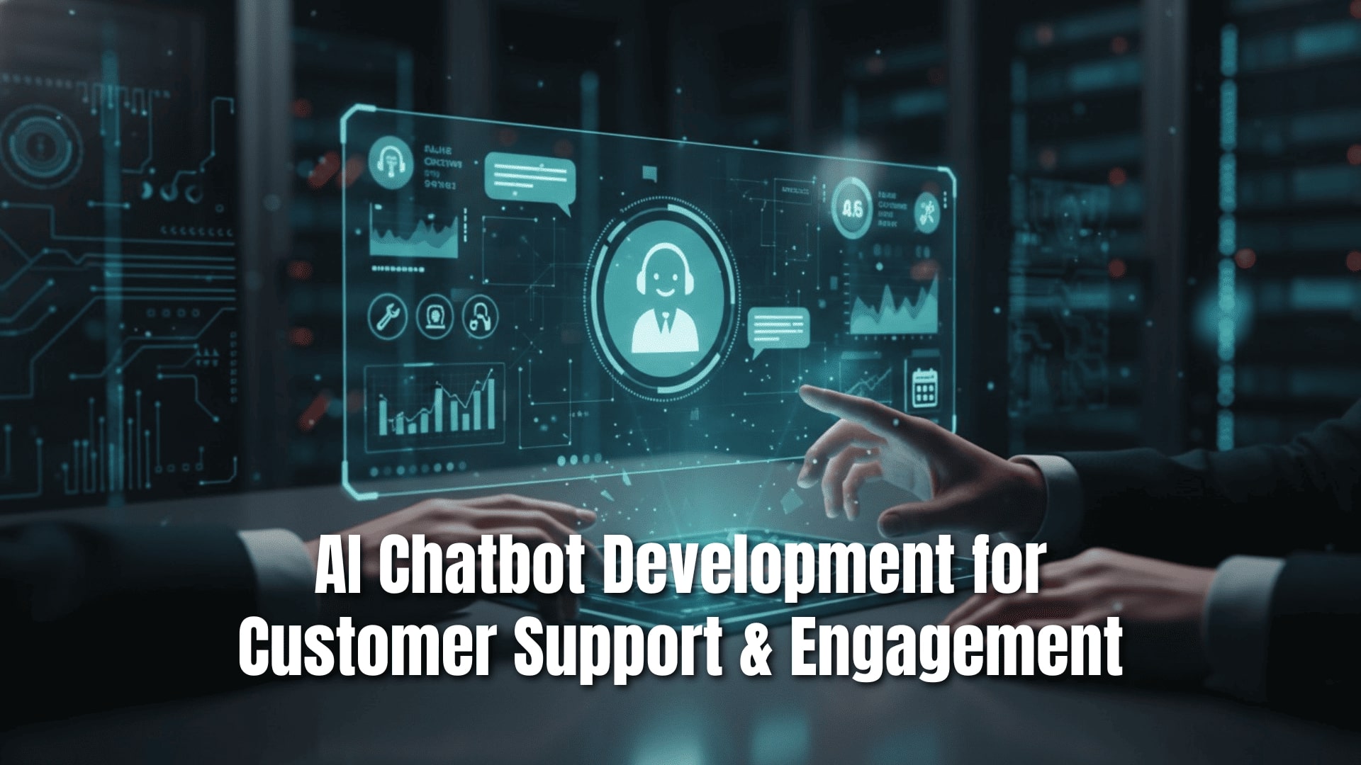AI Prompt Engineering and Chatbot Development
