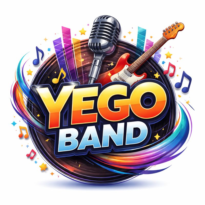 Rwanda Development Board