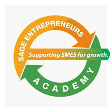 Sage Academies