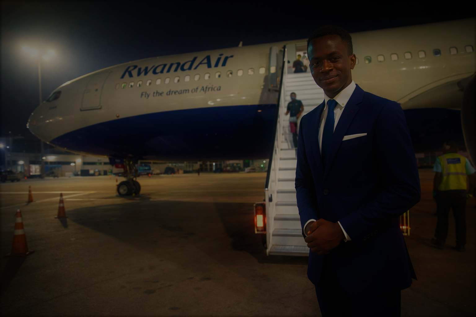 Mobile App Development