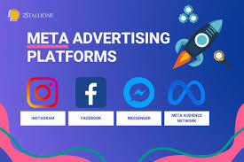 Paid Social Media Advertising (Meta Ads)