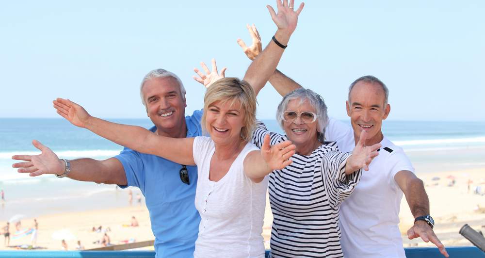 Professional Business Plan Development