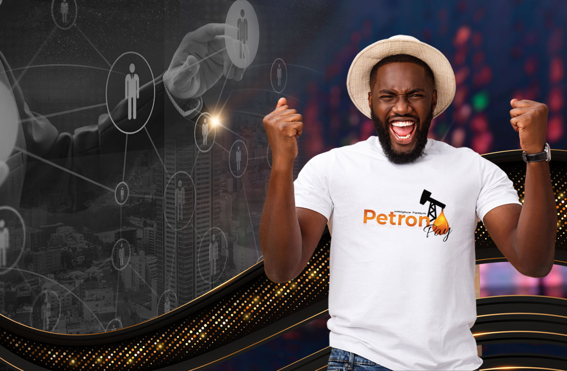 Digital Transformation Consulting