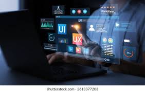 Full-Stack Software Development Training