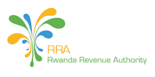 RRA Tax Declaration And Payment